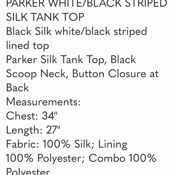 SOLD - Picture 5 of 5